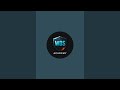 WOS Academy is live