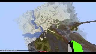 Edicion De Los Mejores Momentos De Dream Imagine Dragons- My Enemy