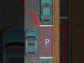 Perfect Parallel Parking Tips