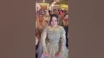 محارب كفه Foryou 