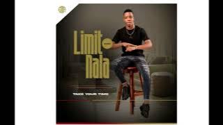 Limit Nala -  Sayona