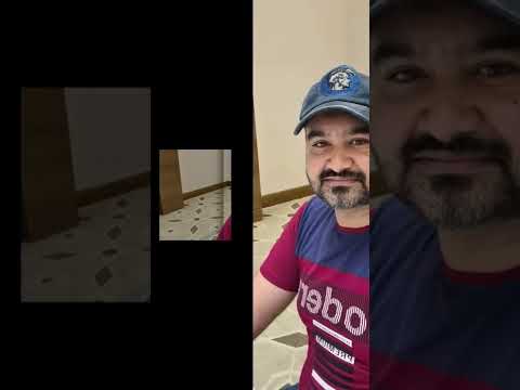 Shahzada, Eid Mubarak,