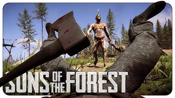 I Declare WAR on the Cannibals After This!