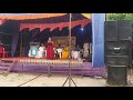 Rajashilpi neeyenikorusong by nehal v ranjith