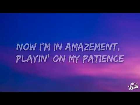SZA   Kill Bill Lyrics