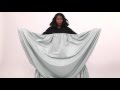 How to Fold a Fitted Sheet