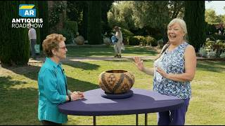 Antiques Roadshow: Hidden Treasures Worth Hundreds of Thousands of Dollars That No One Expected