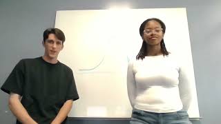 Hypothesis Testing Project