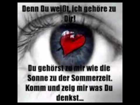 Verlass Mich Nicht Verlass Mich Nicht