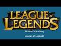 Aram Mayhem Thil i Die