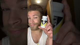 Zinc Is An Essential Mineral That Plays A Number Of Important Roles In The Body  For Exdanle It Is