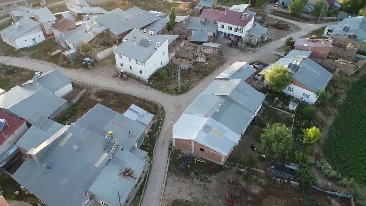 15-22 Temmuz 2023,Tomlacık Köyü, Beşir Tayfur.