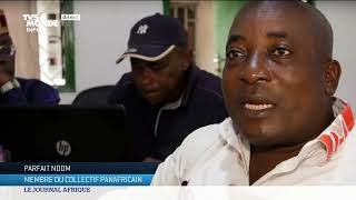 Cameroun : les enjeux de la visite d'Emmanuel Macron screenshot 3