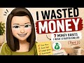 I Wasted Money for Years Until I Learned These 7 Habits | Part 2