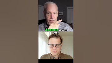 What Agentic AI’s Impact Will Be for B2B Sellers, Supply Chain Management and More