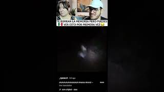 TE BORRAN LA MEMORIA PERO PUEDES VER ESTO POR PRIMERA VEZ... HUMOR MEXICANO #shorts #humor
