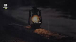 Gün Olur (Telifsiz) Zil Sesi - Kenara Çekil