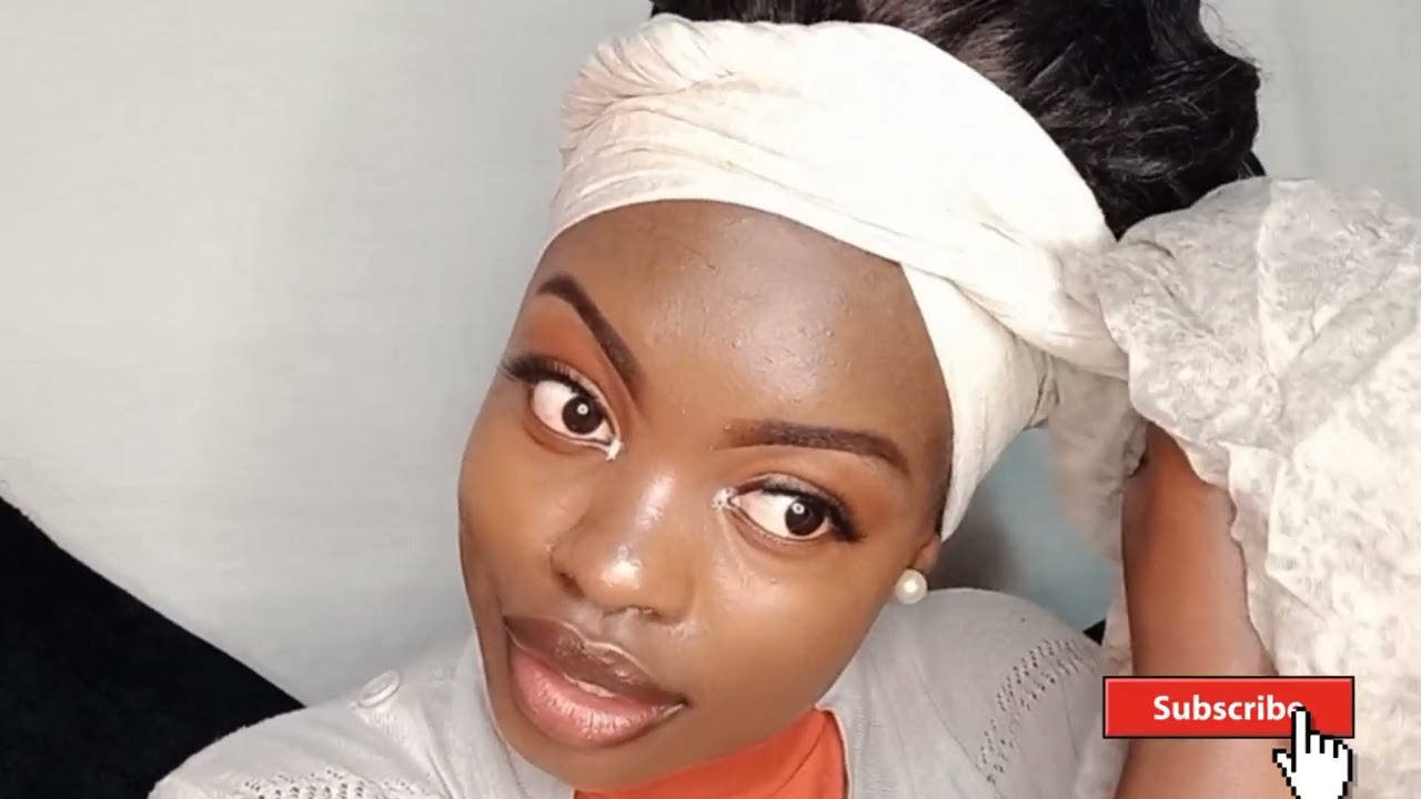 STYLING CHILLI CLASSIC WEAVE by Darling 