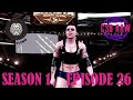 CSB Wrestling - CSB RAW: Season 1 - Episode 26