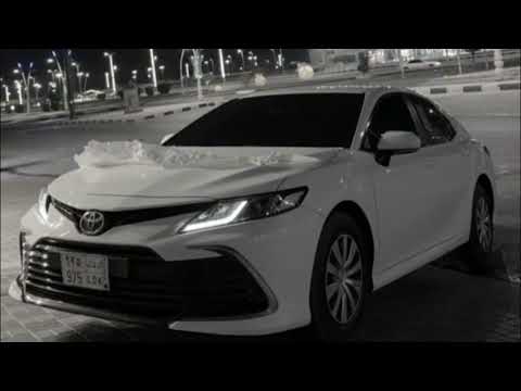 عراقي مطلوب حبك صار عبره درس علمني خبره تعديل م ميزز