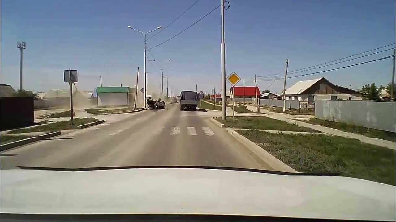 курс в зко аксай