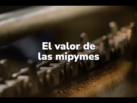 Video Más Colombia