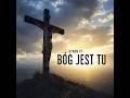 Utwór Pt  ,,BÓG JEST TU" | Poczuj Jego Obecność