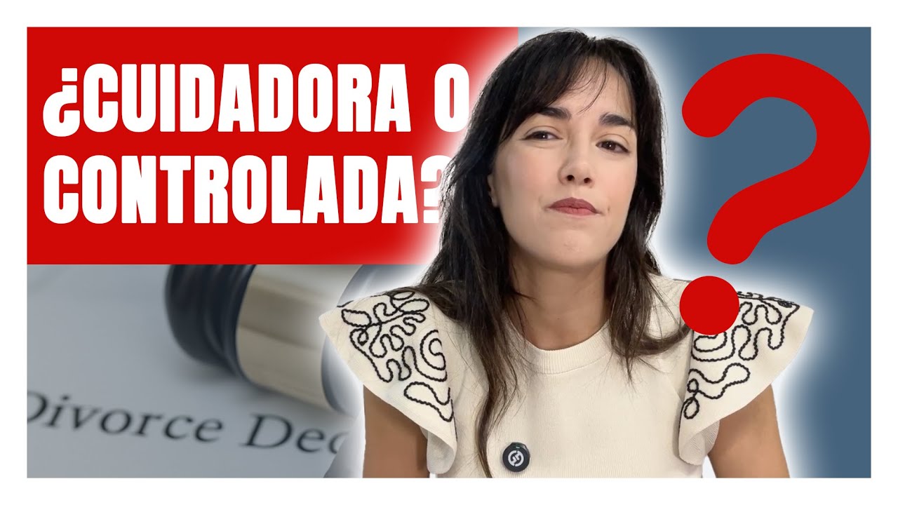 ¿Divorcio con 55 con hijas mayores? Qué hacer si tu ex gana más y tú lo dejaste todo por la familia