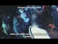 Download Lagu BRING ME THE HORIZON - Diamonds Aren't Forever Subtitulos & Lyrics (Esp-Ing)