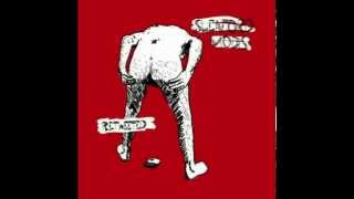 Sleaford Mods  - Some Of These Plants Are Burned