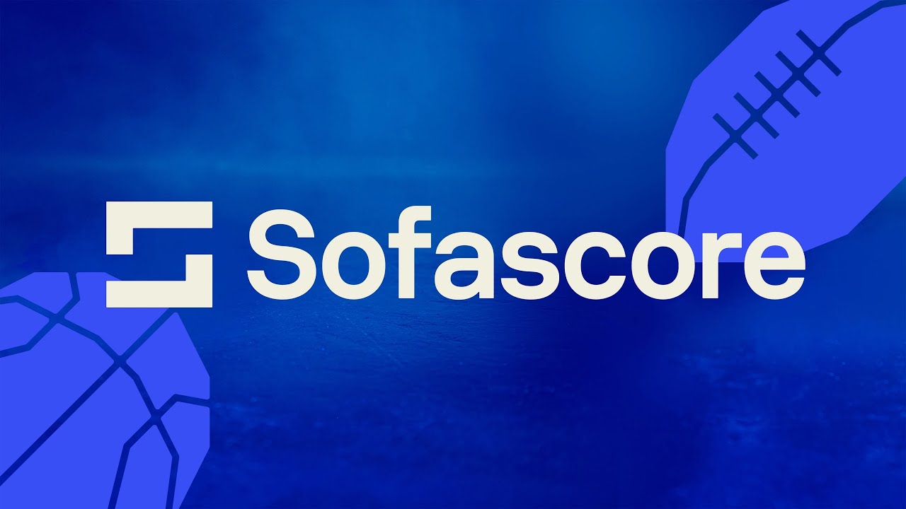 How To Make Money With Sofascore In Betting New Strategy Viral Kelmedia You