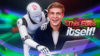 This AI Tool Basically Edits Videos for You (Descript AI Review) screenshot 3