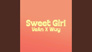 Sweet Girl (Beat)
