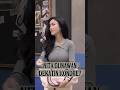 Kondre didekatin Nita Gunawan #laporpaktrans7 #kondre #andretaulany #nitagunawan