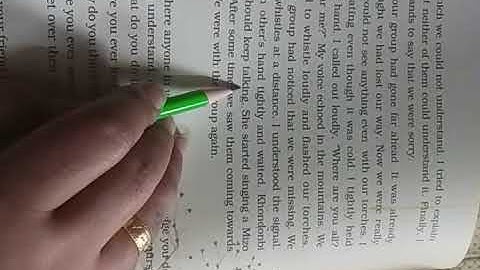 Class 5 | ch 9 | EVS | NCERT | Up You Go (Part 2)