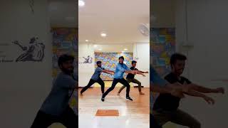 Srikakulam  Paina ️ Unnadhi| #folksong #trending #viral #foryou #dance #youtubeshorts #explore