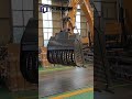 #highfrequencyscreen #vibratingbucket #topsoilscreener #aggregatescreener #recyclingscreener
