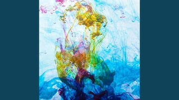 Glorious Music for Hidden Favorites