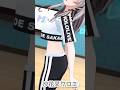 舐めるようなアングルで撮られるセクシーなホロメンたち【星街すいせい/大空スバル/常闇トワ/沙花叉クロヱ/風真いろは/ホロライブ切り抜き】