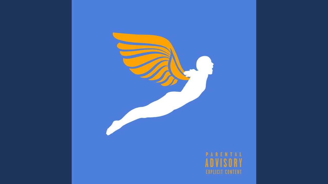 Watch Icarus Freestyle on YouTube Watch Icarus Freestyle on YouTube
