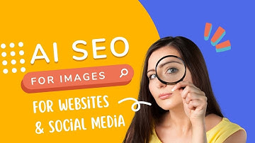 Image SEO Best Practices — Naming, ALT Text & Optimization Tips | SEOIntl Deep Dive #35