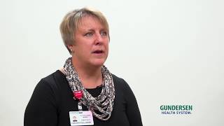 Carleen Poellinger, CNM - Certified Nurse Midwife