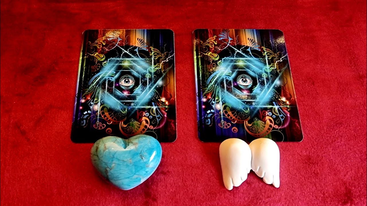 Co On tají a Ty se dozvíš 💙🤍