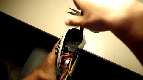 AUG breakdown/guide on v.3 gearbox