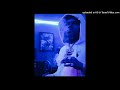[FREE] NoCap Type Beat - "Rain On Your Parade"
