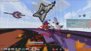 CTL-SERV| SLOW MOTION MONTAGE #1