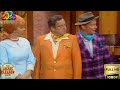 The Jackie Gleason Show 2025 🌱🌿🍓 Happiness Is a Rich Uncle 🌱🌿🍓 Classic Comedy Variety Series