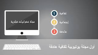 كيف تربي قطة مع كلب في المنزل