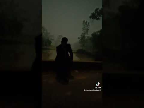١٢ يوليو ٢٠٢٦ by أبو شعبان 😎