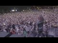 LIL PUMP SHUTS DOWN DAY N NIGHT CRAZY LIT mp3